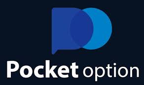 Understanding the Benefits of Pocket Option Platform Understanding the Benefits of Pocket Option Platform