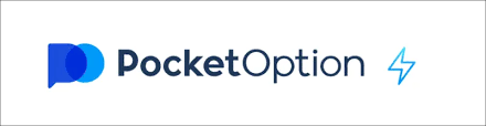 Understanding the Benefits of Pocket Option Platform Understanding the Benefits of Pocket Option Platform